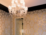 ������� LIAISONS BISAZZA MOSAICO ������