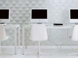������� GIZA BISAZZA MOSAICO ������