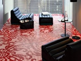 ������� EMBROIDERY BISAZZA MOSAICO ������