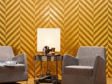 Мозаика TWILL BISAZZA MOSAICO Италия Мозаика TWILL BISAZZA MOSAICO Италия