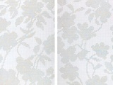 ������� SHADOW BISAZZA MOSAICO ������