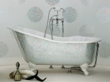 ������� POIS BISAZZA MOSAICO ������