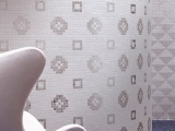 ������� PETIT FOUR BISAZZA MOSAICO ������