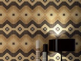  MOSAICO IDEAL LEGNO 