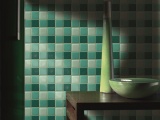 ������� CROSS MOSAICO+ ������