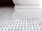 ������� ÉLITE MOSAIC DEVON&DEVON ������