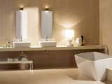 Мозаика PLAZA LOVE CERAMIC TILES Португалия Мозаика PLAZA LOVE CERAMIC TILES Португалия