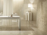  ROYALE LOVE CERAMIC TILES 