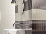 ������� ATELIER LOVE CERAMIC TILES ����������