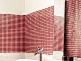 Мозаика DREAMS LOVE CERAMIC TILES Португалия Мозаика DREAMS LOVE CERAMIC TILES Португалия