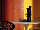������� ONDE MOSAICO+ ������