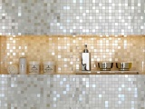 ������� STONEVISION MARAZZI ������