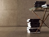  STONE-COLLECTION MARAZZI 