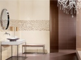 ������� SECRETS LOVE CERAMIC TILES ����������