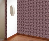 ������� POP DEMOUR & DEMOUR MOSAIQUES ����������