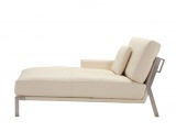 ������� LINK  CONTEMPO ������