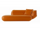  ACE  ROCHE BOBOIS 