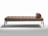 ������� MAGI FLEXFORM ������