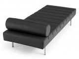 ������� ZIGGI BENCH +HALLE �����
