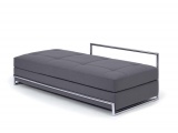 ������� DAY BED CLASSICON ��������