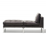 ������� DS-159  DE SEDE ��������