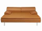  DIVA DAYBED GUBI 