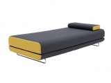 ������� SHINE SOFTLINE �����