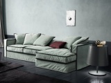 ������� PILLOPIPE  CASAMILANO ������