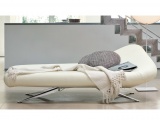 ������� PAPILLON XXL BONALDO ������