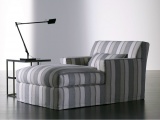 ������� BOGART SLIM  MERIDIANI ������