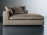 ������� LEWIS PLUS  MERIDIANI ������