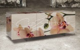 ����� ��� �������� ORCHIDEA  CRAZY HOME ������
