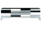 ����� ��� �������� COLORS  ROCHE BOBOIS �������