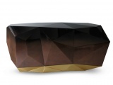����� ��� �������� DIAMOND CHOCOLATE BOCA DO LOBO ����������