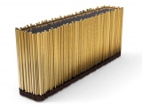 ����� ��� �������� SYMPHONY  BOCA DO LOBO ����������