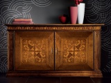 ����� ��� �������� CA' VENIER  CANTIERO ������