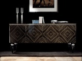 ����� ��� �������� KORP  CAPITAL COLLECTION by Atmosphera ������