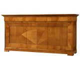    BIEDERMEIER  MORELATO 