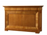 ����� ��� �������� BIEDERMEIER  MORELATO ������