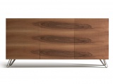 ����� ��� �������� SHERWOOD MORELATO ������