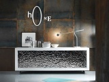 ����� ��� �������� PICASSO Mito Door  RIFLESSI ������