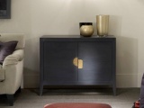 ����� ��� �������� ORO SOFTHOUSE ������