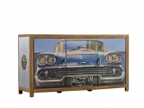 ����� ��� �������� DB003261  DIALMA BROWN ������