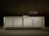 ����� ��� �������� VENERE KL DESIGN ������