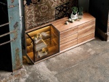 ����� ��� �������� V-LOFT  VOGLAUER  & CO. ������