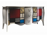����� ��� �������� MONDRIAN LOLA GLAMOUR �������