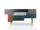 ����� ��� �������� SHANTY  BD BARCELONA DESIGN �������