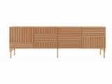 ����� ��� �������� DISTRICT ROCHE BOBOIS �������