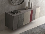 ����� ��� �������� INCLINART  PRESOTTO ������