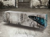����� ��� �������� BUTTERFLY  CRAZY HOME ������